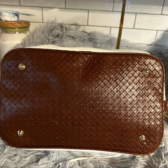 Rebecca Minkoff nwt bag as seen on “The Hills” huge - Picture 12 of 16